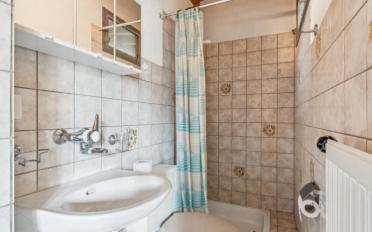 Maison 5.5 pièces - image - 7