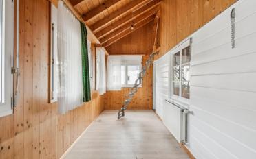 Maison 5.5 pièces - image - 13