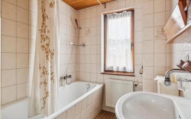 Maison 5.5 pièces - image - 9