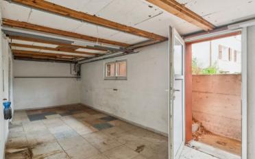 Maison 5.5 pièces - image - 4