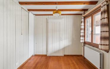 Maison 5.5 pièces - image - 10