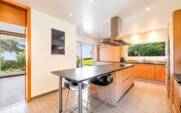 Einfamilienhaus 10 Zimmer - image - 3