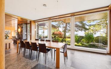 Einfamilienhaus 10 Zimmer - image - 2