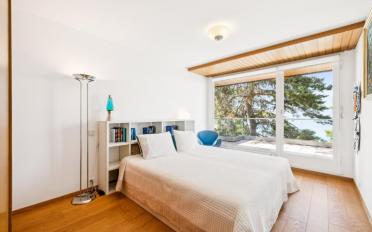 Einfamilienhaus 10 Zimmer - image - 13