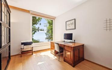 Einfamilienhaus 10 Zimmer - image - 9