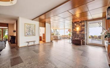 Einfamilienhaus 10 Zimmer - image - 7
