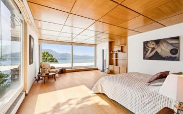 Einfamilienhaus 10 Zimmer - image - 10