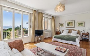 Single house 8.5 rooms - image - 7