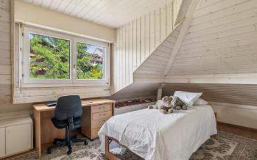 Single house 8.5 rooms - image - 10
