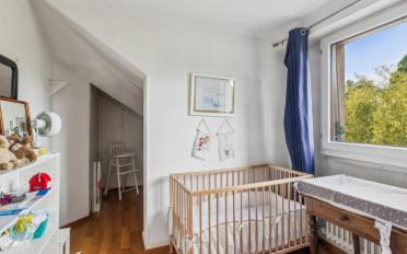 Single house 8.5 rooms - image - 12