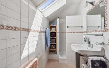 Single house 8.5 rooms - image - 13