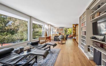 Villa 9.5 Zimmer - image - 7