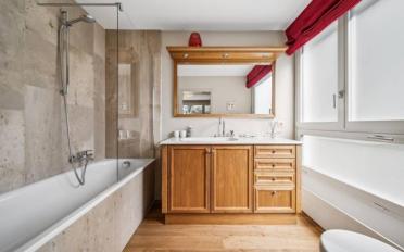 Villa 9.5 Zimmer - image - 13