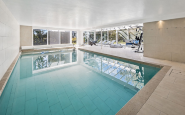 Villa 9.5 Zimmer - image - 1