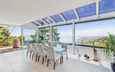 Maison 6.5 pièces - image - 2