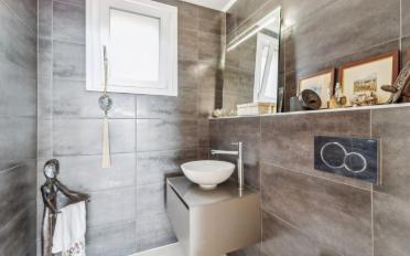 Maison 6.5 pièces - image - 7