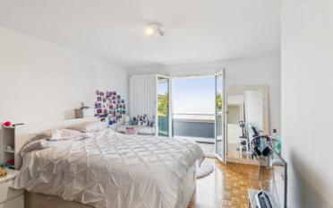 Maison 6.5 pièces - image - 9