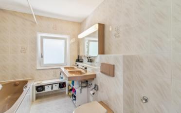 Maison 6.5 pièces - image - 8