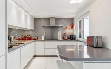 Maison 6.5 pièces - image - 5