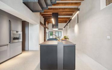 Single house 8.5 rooms - image - 5