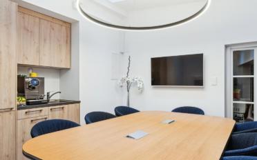 Bureau 2 pièces - image - 8