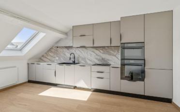 Wohnung 5.5 Zimmer - image - 7