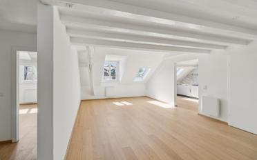 Wohnung 5.5 Zimmer - image - 9