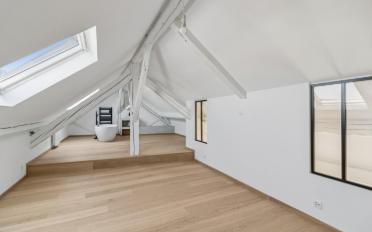 Wohnung 5.5 Zimmer - image - 3