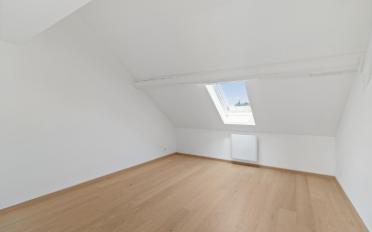 Wohnung 5.5 Zimmer - image - 4