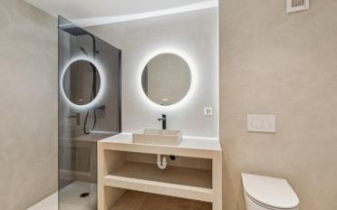 Wohnung 5.5 Zimmer - image - 6