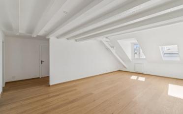 Wohnung 5.5 Zimmer - image - 10