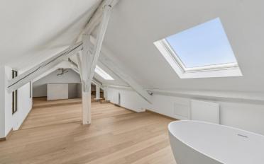 Wohnung 5.5 Zimmer - image - 2