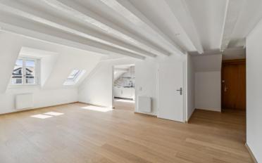Wohnung 5.5 Zimmer - image - 8