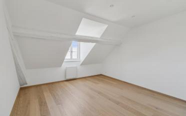 Wohnung 5.5 Zimmer - image - 5
