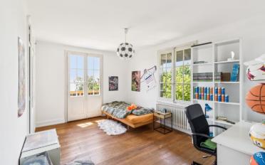 Maison 8 pièces - image - 5