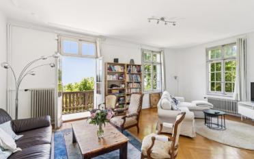 Maison 8 pièces - image - 4
