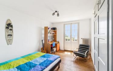 Maison 8 pièces - image - 8