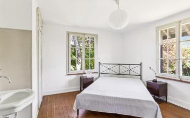 Maison 8 pièces - image - 6