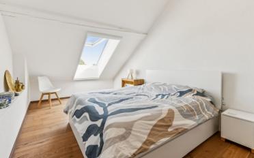 Apartment 4.5 rooms - image - 8