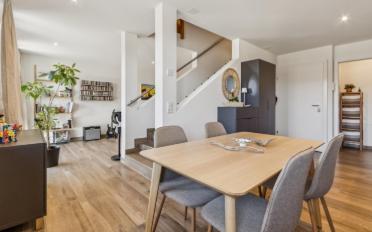 Apartment 4.5 rooms - image - 7