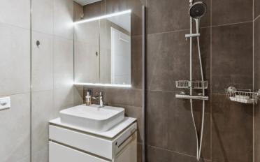 Apartment 4.5 rooms - image - 11