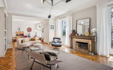 Wohnung 5.5 Zimmer - image - 3