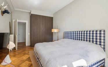 Wohnung 5.5 Zimmer - image - 4