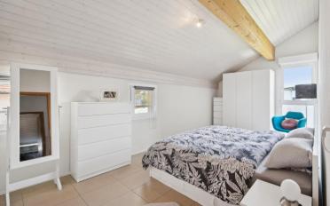 Single house 5.5 rooms - image - 5