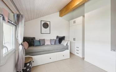Single house 5.5 rooms - image - 8