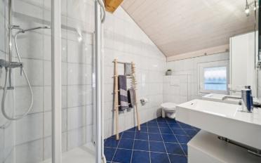 Single house 5.5 rooms - image - 10