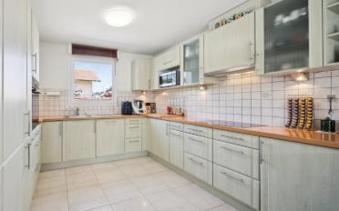 Single house 5.5 rooms - image - 12
