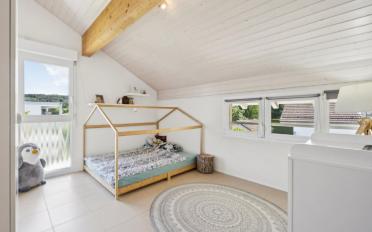 Single house 5.5 rooms - image - 7