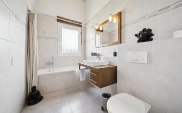 Single house 5.5 rooms - image - 9