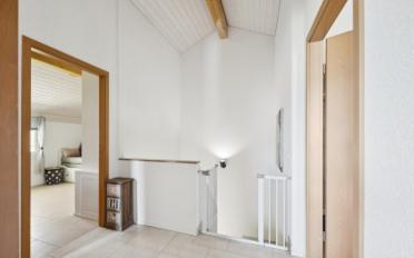 Single house 5.5 rooms - image - 11